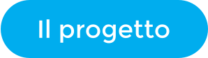 Il progetto