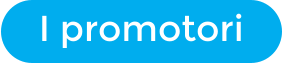 I promotori