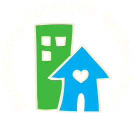 Fondazione Comunit Solidale ONLUS