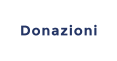 Donazioni