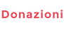 Donazioni