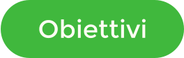 Obiettivi