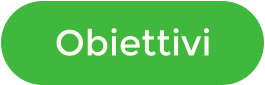 Obiettivi