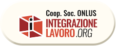 INTEGRAZIONELAVORO.ORG