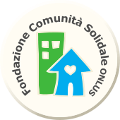 Fondazione Comunit Solidale ONLUS