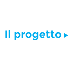 Il progetto