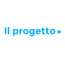 Il progetto