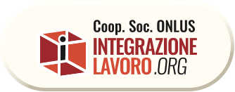 INTEGRAZIONELAVORO.ORG