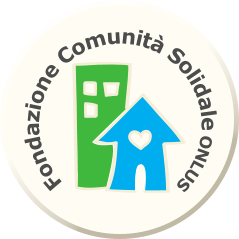Fondazione Comunit Solidale ONLUS