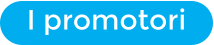 I promotori