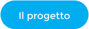 Il progetto