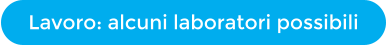 Lavoro: alcuni laboratori possibili